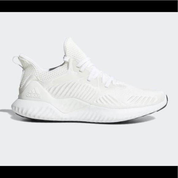 adidas bounce beyond